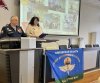 Проект «Семейные хроники Великой Победы» представил личные истории героев фото 5