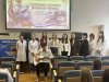 Проект «Семейные хроники Великой Победы» представил личные истории героев фото 4