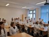 Круглый стол «Связь времён: героические судьбы наших дедов» фото 3