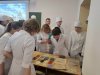 Круглый стол «Связь времён: героические судьбы наших дедов» фото 4