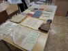 Круглый стол «Связь времён: героические судьбы наших дедов» фото 5