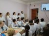 Память о войне: мероприятия в Кировском ГМУ к 9 Мая фото 3