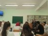 Память о войне: мероприятия в Кировском ГМУ к 9 Мая фото 1
