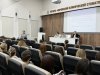 Студенты-стоматологи получили первые предложения о трудоустройстве фото 1