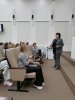 Студенты-стоматологи получили первые предложения о трудоустройстве фото 2