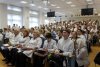Кто живет внутри животных и почему об этом говорят 200 человек? фото 2