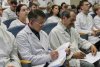 Кто живет внутри животных и почему об этом говорят 200 человек? фото 4