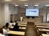 Алексей Вишняков рассказал о трендах эмоциональной безопасности фото 2
