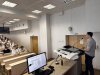 Алексей Вишняков рассказал о трендах эмоциональной безопасности фото 3