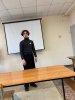 Поэзия подвига и памяти фото 1
