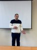Поэзия подвига и памяти фото 3