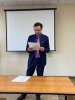 Поэзия подвига и памяти фото 4