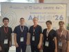 «Грудные жабы» и «Заячьи ушки» Кировского ГМУ вошли в топ-10 Алмазовской олимпиады фото 1