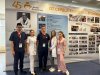 «Грудные жабы» и «Заячьи ушки» Кировского ГМУ вошли в топ-10 Алмазовской олимпиады фото 3