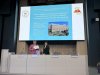 Преподаватели Кировского ГМУ выступили на масштабной международной конференции фото 1