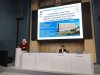 Преподаватели Кировского ГМУ выступили на масштабной международной конференции фото 2