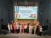 Преподаватели Кировского ГМУ выступили на масштабной международной конференции фото 3