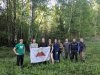 Научный десант проник в тайны неизвестной подземной экосистемы фото 1