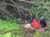Научный десант проник в тайны неизвестной подземной экосистемы фото 2