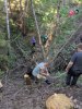 Научный десант проник в тайны неизвестной подземной экосистемы фото 3