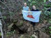 Научный десант проник в тайны неизвестной подземной экосистемы фото 5
