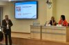 Конференция имени профессора Иллека стала площадкой для обмена опытом фото 2