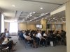Конференция имени профессора Иллека стала площадкой для обмена опытом фото 3