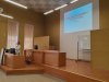 Будущие педиатры изучили ключевые аспекты родительства и общения с больными фото 1