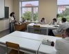 Павел Прозоров стал победителем олимпиады по химии фото 5