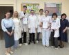 Павел Прозоров стал победителем олимпиады по химии фото 1
