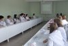 Мини-конференция по клинической микробиологии фото 3