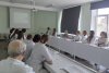 Мини-конференция по клинической микробиологии фото 2