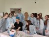 Экватор смены «БиоКод»: итоги первой половины интенсива фото 1