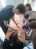 Экватор смены «БиоКод»: итоги первой половины интенсива фото 2