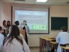 Как ЗОЖ помогает экономическому развитию страны: итоги круглого стола фото 1