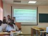Как ЗОЖ помогает экономическому развитию страны: итоги круглого стола фото 2