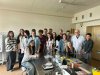 Экватор смены «БиоКод»: итоги первой половины интенсива фото 3
