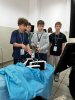Экватор смены «БиоКод»: итоги первой половины интенсива фото 4