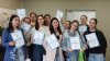 Выпускники Кировского ГМУ получили паспорта компетенций фото 3