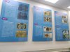 Студенты Кировского ГМУ поделились впечатлениями от визита в Банк России фото 2