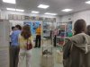 Студенты Кировского ГМУ поделились впечатлениями от визита в Банк России фото 3