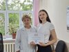 Встреча с участниками программы академического обмена фото 5