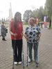 Волонтеры-медики провели новые мероприятия в рамках акции «Будьте здоровы!» фото 2