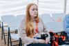 Волонтеров-медиков Кировского ГМУ наградили на всероссийском форуме в Красноярском крае фото 4