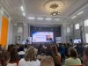 Служение как выбор: встреча Губернатора области со студентами фото 2