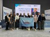 Служение как выбор: встреча Губернатора области со студентами фото 4