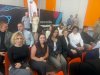 Служение как выбор: встреча Губернатора области со студентами фото 3