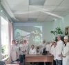 В Кировском ГМУ прошел цикл мероприятий ко Дню солидарности в борьбе с терроризмом фото 4