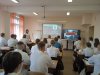 В Кировском ГМУ прошел цикл мероприятий ко Дню солидарности в борьбе с терроризмом фото 5