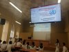 Кафедра сестринского дела организовала квест ко Всемирному дню безопасности пациентов фото 1